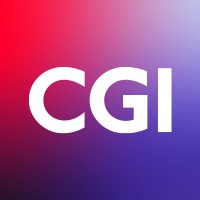 Logo CGI